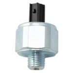 Trq Engine Knock Sensor Compatible With 2007-2012 Acura Rdx 2002-2006 Rsx 200.... Fixed Price $56.93.