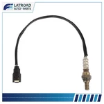 Downstream Oxygen Sensor 2011-2017 Ford F-150 2.7L 3.5L 3.7L 5.0L & Explorer. Fixed Price $15.48.