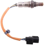 Air Fuel Ratio Sensor-direct 5-WIRE A/f Ngk Fits 16-20 Rlx 3.5L-V6. Fixed Price $60.66.