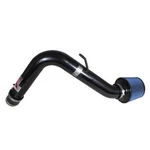 Injen RD1660BLK Cold Air Intake For 1998-2002 Honda Accord V6 3.0L. Fixed Price $374.45.