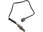 For 2004-2008 Acura Tsx Oxygen Sensor Upstream 44817JQST 2006 2005 2007. Fixed Price $46.06.