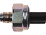 Api 72NM62D Knock Sensor Fits 2009-2014 Acura Tl Service Tech. Fixed Price $33.75.