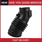 Pack Of For Acura Mdx 07-09 Air Flow Meter Boot Intake Hose Tube 17228-RYE-A00. Fixed Price $25.23.