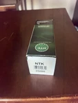 Ngk Ntk 25680 Air Fuel Ratio Afr Sensor For 75-3888 75-3887 75-3823 Fi. Fixed Price $99.99.