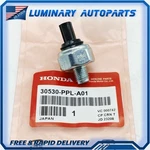 Oem Genuine Knock Sensor 30530-PPL-A01 For Element Accord Cr-v Acura Rdx. Fixed Price $35.95.