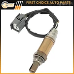 Upstream Oxygen Sensor For 99-04 Land Rover Discovery All Engine Fits SG1861. Fixed Price $14.99.