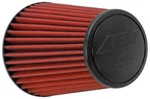 Aem Dryflow Air Filter 6IN X 9IN. Fixed Price $111.99.
