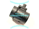 Original Medidor De Flujo Aire Lada Niva 21214 Urban Maf Mass Flow Meter. Fixed Price $156.51.