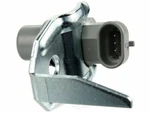 Camshaft Position Sensor 2003 Ford E350 Club Wagon 7.3L V8 Vin: C495GX. Fixed Price $43.20.