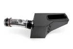 Hps Shortram Air Intake Kit + Shield For Acura 19-25 Rdx 2.0L Turbo Polish 20 21. Fixed Price $417.00.