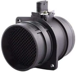 06J906461D New Air Mass Flow Sensor Meter Maf For Audi A4 A5 A6 Q3 Allroad. Fixed Price $36.99.
