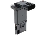 Hitachi 67YV34T Air Mass Sensor Fits 2014-2020, 2022-2024 Acura Mdx 3.5L V6. Fixed Price $143.68.