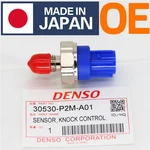 New Knock Sensor 30530P2MA01 Fit For Honda Civic 2000-1996 Acura Rl 2004-1996. Fixed Price $24.75.