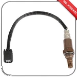 Upstream O2 Oxygen Sensor For 13-15 Acura Ilx 2.0L 07-08 Honda Cr-v 250-54065. Fixed Price $18.58.