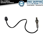 Upstream Front Oxygen Sensor For 1997-1999 Acura Nsx. Fixed Price $17.54.