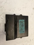 01-03 Acura 37850-PGE-A01 Control Unit, Bypass Valve 2001-2003 Cl 37850PGE. Fixed Price $29.33.