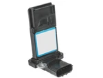 For 2010-2014 Acura Tsx Mass Air Flow Sensor Smp 58169XFHM 2011 2012 2013. Fixed Price $100.29.