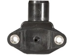 For 1997-1999 Acura Cl Map Sensor Delphi 69368TGJV 1998. Fixed Price $81.39.