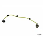 Downstream Rear Oxygen Sensor O2 Ntk 24435 For Honda Accord Acura Tl Tsx Zdx. Fixed Price $80.79.