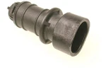 Air Temperature Sensor Delphi 41BJQK98 For Acura Slx 1996 1997 1998 1999. Fixed Price $35.38.