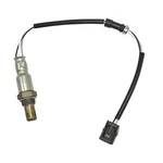 36532-5A2-A01 Rear Oxygen Sensor For Honda Accord 2013-17 Acura Tlx 2015-19 2.4L. Fixed Price $25.99.