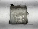 Original Denso Toyota Pickup Ecu Ecm Computer 89661-35790 3VZ. Fixed Price $198.00.