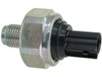 For 2007-2013 Acura Mdx Knock Sensor Ngk 82454XWRJ 2008 2009 2010 2011 2012. Fixed Price $94.02.