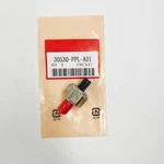 30530-PPL-A01 New Knock Sensor For Honda Crv Civic Element Accord Acura Rsx Rdx. Fixed Price $11.08.