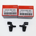 2PCS Engine Camshaft Position Sensor For Honda Acura Accord 2.4L L4 37510R40A01. Fixed Price $40.00.