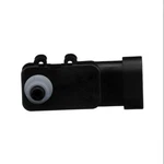 Standard Motor Products AS302 Fuel Tank Pressure Sensor. Fixed Price $43.52.
