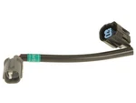 Genuine 22XK66Z Knock Sensor Harness Fits 1999-2003 Acura Tl. Fixed Price $23.67.