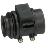New Air Mass Sensor Delphi AF10603. Fixed Price $143.29.