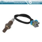O2 02 Oxygen Sensor Downstream Fit For 2006 Gmc Yukon Xl 1500 5.3L 234-4336. Fixed Price $15.87.