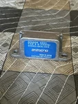 04-05 Acura Tsx Yaw Rate Sensor 39960-SEA-003 Oem Factory #2. Fixed Price $59.99.