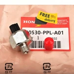 Oem Knock Sensor 30530-PPL-A01 For Element Accord Cr-v Acura Rdx Us. Fixed Price $21.25.