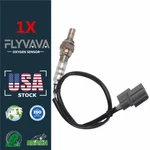 O2 Oxygen Sensor For Acura Cl Mdx Rl Honda Accord Civic Odyssey Pilot Saturn Vue. Fixed Price $22.00.