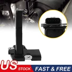 Mass Air Flow Sensor 37980-RNA-A01 For 05-20 Honda Accord 2.0L 2.4 3.0L 3.5L. Fixed Price $18.04.