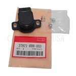 Oem 37971-RBB-003 For Acura Tsx Mdx Honda Accord Cr-v Accelerator Pedal Sensor. Fixed Price $34.55.