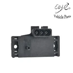 Map Manifold Pressure Sensor For 1996-1997 Acura Slx 3.2L 12569240. Fixed Price $13.00.