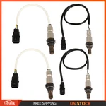 4PCS For 2008-2012 Honda Accord Pilot 3.5L Upstream+downstream Oxygen O2 Sensors. Fixed Price $65.99.