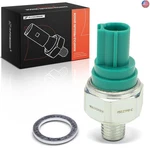 A-premium Auto Trans Oil Pressure Switch 1 Pin Compatible With Honda Cr-v. Fixed Price $44.69.