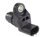 37510-PNB-003 Camshaft Position Sensor (cmp) Fits Acura & Honda. Fixed Price $16.00.