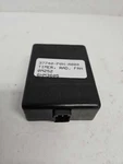 98-02 Honda Accord 37740-P0H-A000 Cooling Fan Module (3.0L Models). Fixed Price $42.42.