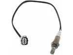 Oxygen Sensor Drivewire 82DPVVR79 For Acura El 2004 2005. Fixed Price $57.11.