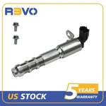 Camshaft Position Actuator Solenoid Valve For Buick Cadillac Chevy Gmc 12626012. Fixed Price $815.99.