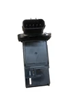 2007-2014 Honda Redgeline Odyssey 3.5L Oem Mass Air Flow Sensor Maf AFH70M-41B. Fixed Price $16.80.