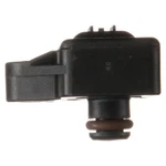 Manifold Absolute Pressure Sensor Delphi For 2004-2005 Acura Tsx 2.4L L4. Fixed Price $70.82.