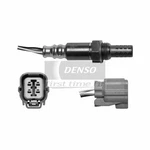 Denso 234-4354 Oxygen Sensor Wire, Direct Fit, Heated, Length: 20.08. Fixed Price $104.07.