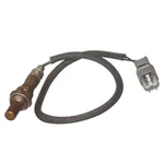 Lambda Oxygen Sensor O2 For Acura Legend Nsx Honda Civic 36531PR7J02 Front New. Fixed Price $45.34.