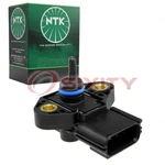 Ngk Ntk Fuel Injection Pressure Sensor 2005-2010 Ford F-350 Super Duty Oj. Fixed Price $281.86.